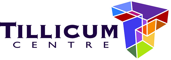 Tillicum Centre